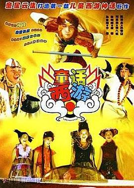 久久国产精品久久久久久久久久